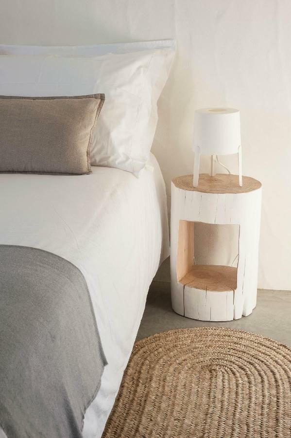 Alma Cheia Sunrise Studio Apartment Одесекс Екстериор снимка